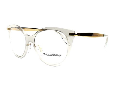 dolce und gabbana brillen